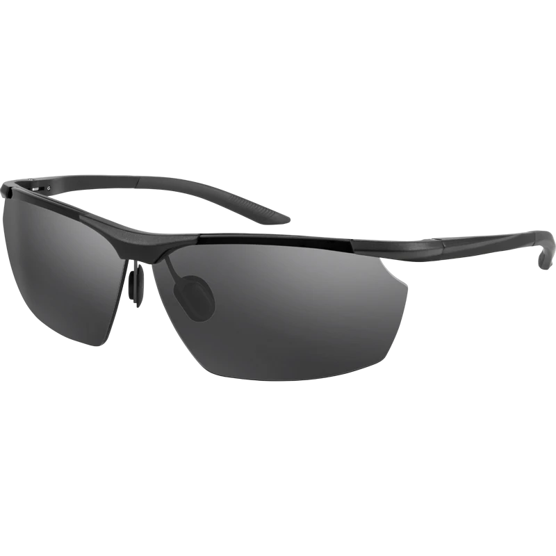 Ochelari de soare xiaomi sport, negru 4