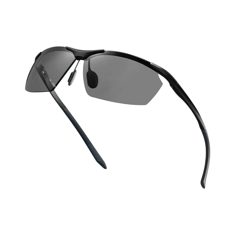 Ochelari de soare xiaomi sport, negru 2