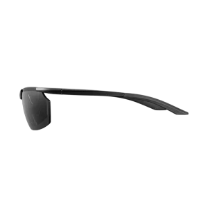 Ochelari de soare xiaomi sport, negru Thumbnail 3