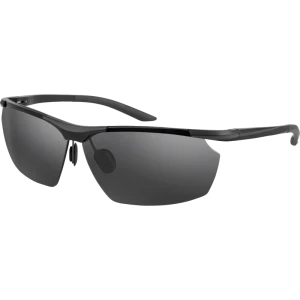 Ochelari de soare xiaomi sport, negru Thumbnail 4