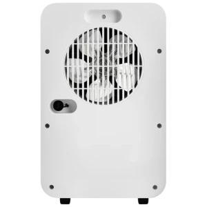 Dezumidificator electrolux edh-15l, alb | gri Thumbnail 3