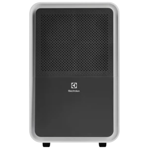 Dezumidificator Electrolux EDH-15L, Alb | Gri