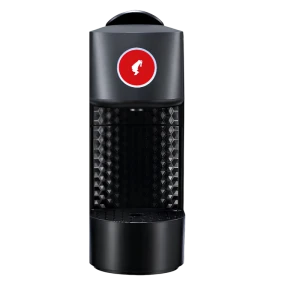 Капсульная кофеварка julius meinl barista mini, 1500вт, белый Thumbnail 2