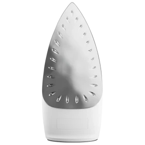 Утюг electrolux e5si2-2am, 2200вт, aqua mint Thumbnail 2