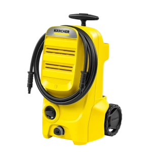 Минимойка высокого давления karcher k 3 classic 1.676-220.0 Thumbnail 3