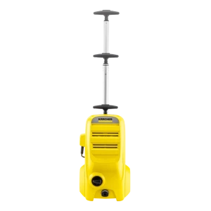 Минимойка высокого давления karcher k 3 classic 1.676-220.0 Thumbnail 2