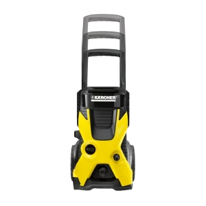 Mini-mașină de spălat cu presiune karcher k 5 basic + șampon auto rm 619, 5l Thumbnail 6