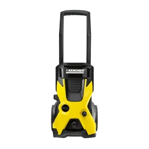 Mini-mașină de spălat cu presiune karcher k 5 basic + șampon auto rm 619, 5l Thumbnail 2