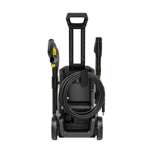 Мойка высокого давления karcher k 5 + автомобильный шампунь rm 619, 5 л Thumbnail 4