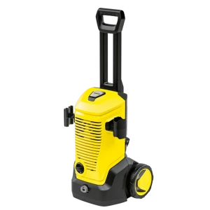 Мойка высокого давления karcher k 5 + автомобильный шампунь rm 619, 5 л Thumbnail 3