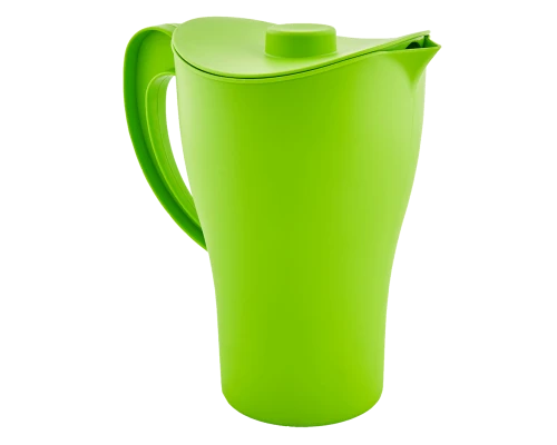 168033 ulcior cu capac plastic aleana 2