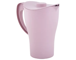 168033 ulcior cu capac plastic aleana
