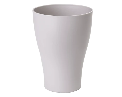 Пластиковые стаканчики (ассорти) aleana 0.500 ml 5