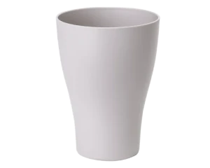Пластиковые стаканчики (ассорти) aleana 0.500 ml Thumbnail 5