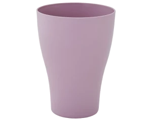 Пластиковые стаканчики (ассорти) aleana 0.500 ml Thumbnail 4