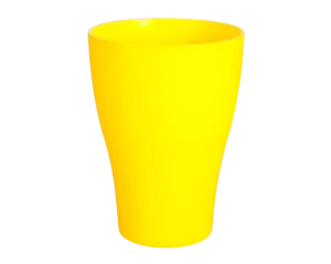 Пластиковые стаканчики (ассорти) aleana 0.500 ml Thumbnail 3