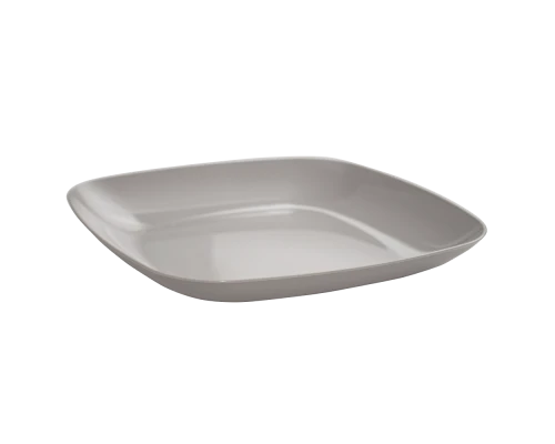 167062 farfurie plastic 190x190x28 aleana 4