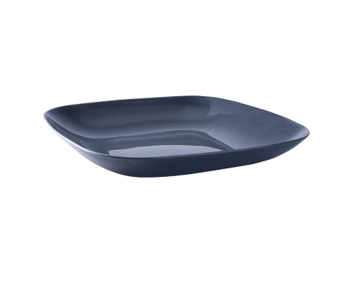 167062 farfurie plastic 190x190x28 aleana 2