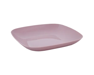 167062 farfurie plastic 190x190x28 aleana Thumbnail 3