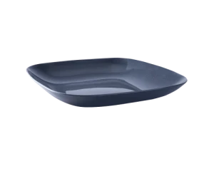 167062 farfurie plastic 190x190x28 aleana Thumbnail 2