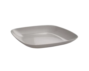 167062 Farfurie plastic 190x190x28 Aleana
