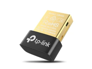 Tp-link ub400 bluetooth 4.0 nano usb adapter Thumbnail 5