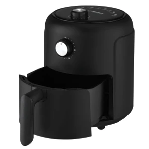 Air fryer esperanza bistecca alla griglia eka001, 2.6l, 1000w Thumbnail 2