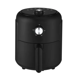 Air fryer esperanza bistecca alla griglia eka001, 2.6l, 1000w