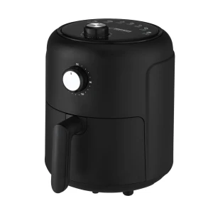 Air fryer esperanza bistecca alla griglia eka001, 2.6l, 1000w Thumbnail 7