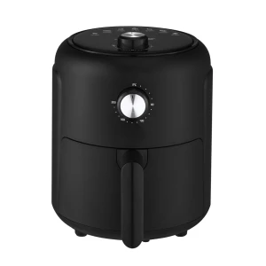 Air Fryer Esperanza BISTECCA ALLA GRIGLIA EKA001, 2.6L, 1000W