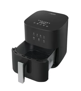 Air Fryer Esperanza PATATE FRITTE EKA002, 3.5L, 1350W