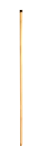 Miner p/u teu "gp"120cm din lemn lacuit "zorex" Thumbnail 2