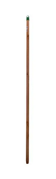 Miner pentru teu "gp" 110cm din lemn (9666)/50 2