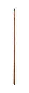 Miner pentru teu "GP" 110cm din lemn (9666)/50