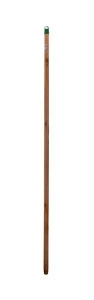 Miner pentru teu "gp" 110cm din lemn (9666)/50 Thumbnail 2