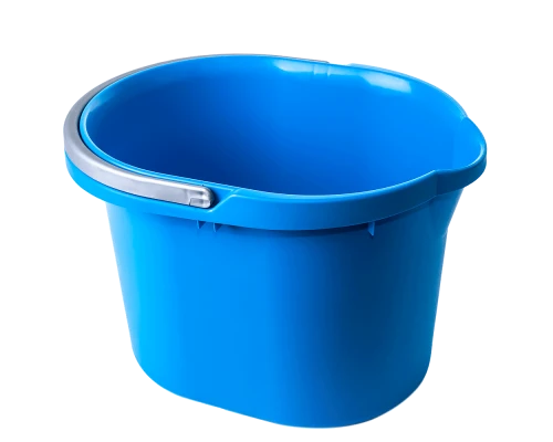 122022 galeata plastic aleana 15.0 l 4