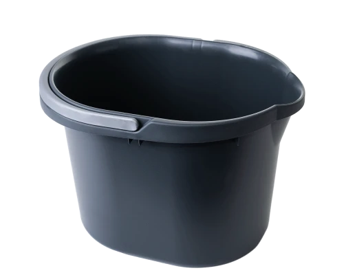 122022 galeata plastic aleana 15.0 l 2