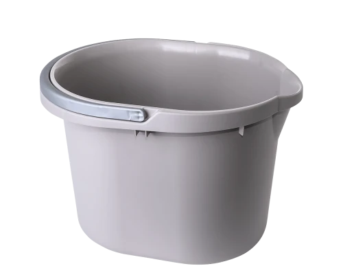 122022 galeata plastic aleana 15.0 l 5