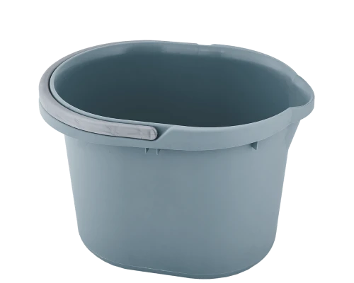 122022 galeata plastic aleana 15.0 l 3