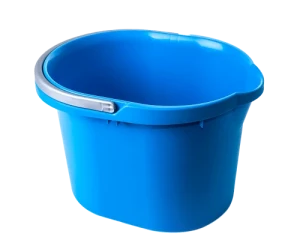122022 galeata plastic aleana 15.0 l Thumbnail 4