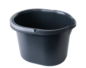 122022 galeata plastic aleana 15.0 l Thumbnail 2