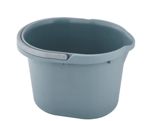 122022 galeata plastic aleana 15.0 l Thumbnail 3
