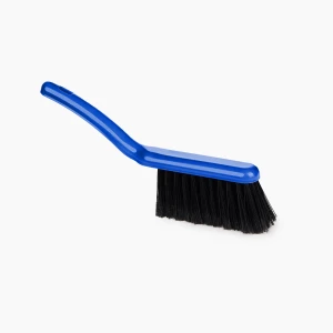 Perie cu Coada Lunga LINO cu Peri Lungi 5 cm Diverse Culori