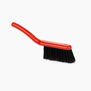 Perie cu Coada Lunga LINO cu Peri Lungi 5 cm Diverse Culori