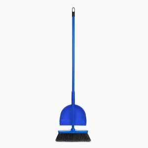 Set Reina Coada Metalica 110 cm Matura Peri Scurti Faras cu Prindere Diverse Culori