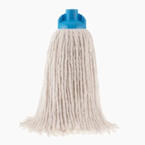 Rezerva mop bumbac 160 gr Thumbnail 3