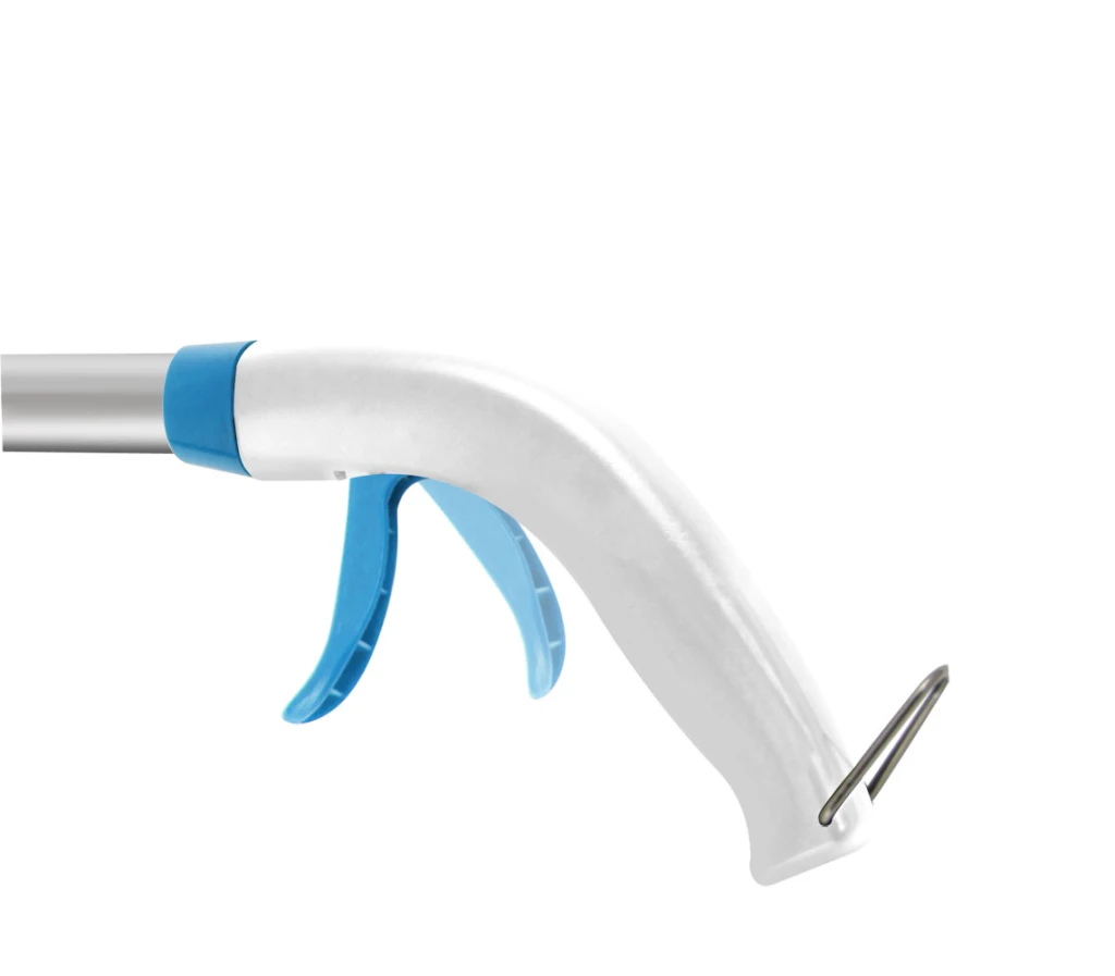 Mop esperanza perfect clean ehs003 cu pulverizator multifunctional, microfibra, spray cu rezervor 600ml 4