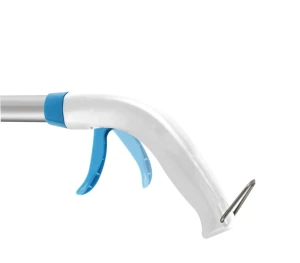 Mop esperanza perfect clean ehs003 cu pulverizator multifunctional, microfibra, spray cu rezervor 600ml Thumbnail 4