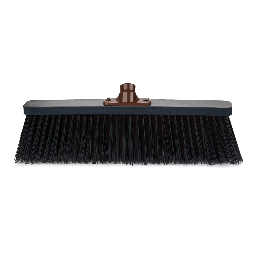 Matura strada 40cm fara coada 2