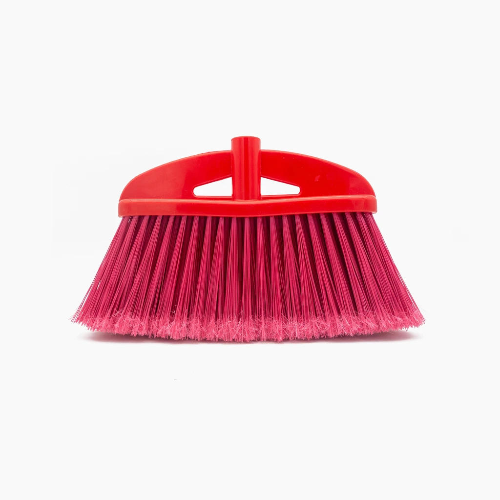 Matura plastic montana 3